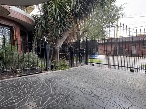 Casa en Venta en Martin Coronado, USD 220.000