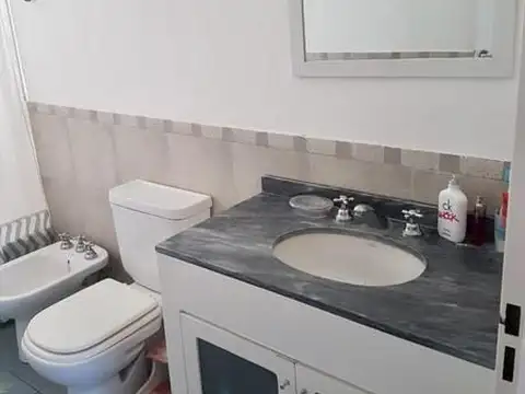 Casa en Venta 10 años