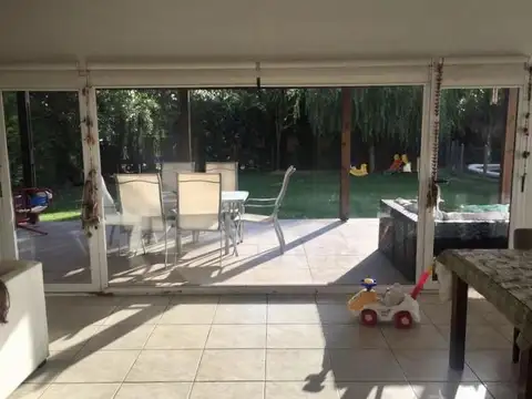 Casa en Venta en Saint Thomas, USD 299.000