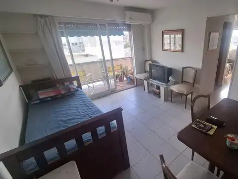 Ituzaingo al 100