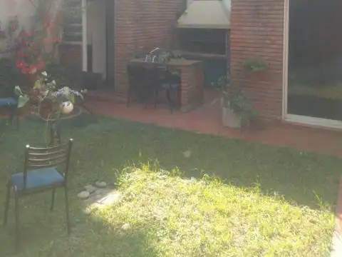 Casa en Venta en Lanus Oeste, USD 450.000