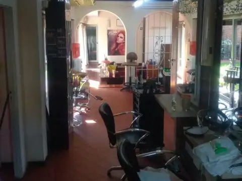 Casa en Venta al Norte