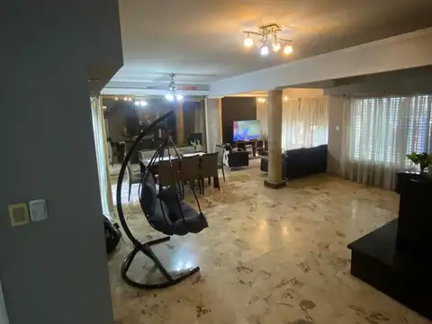 Casa en Venta 36 años