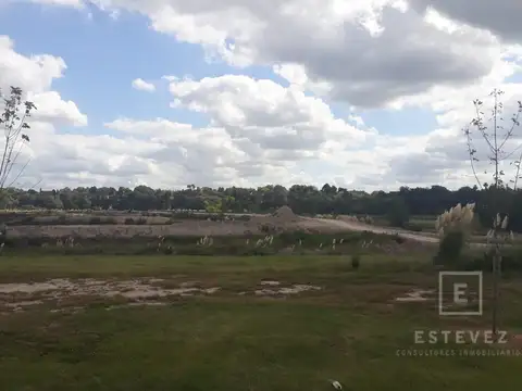Terreno en Venta en El Naudir, USD 140.000