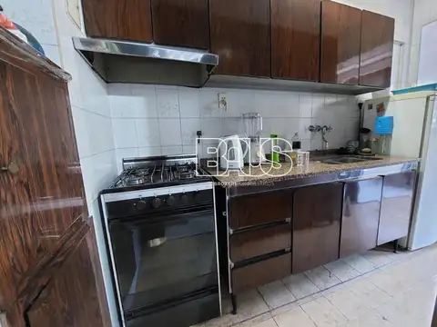 Departamento en Venta 50 años