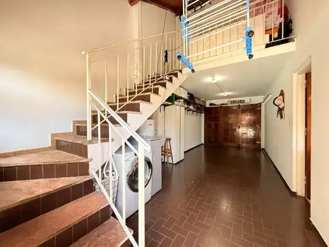 Casa en Venta en Otro, USD 250.000
