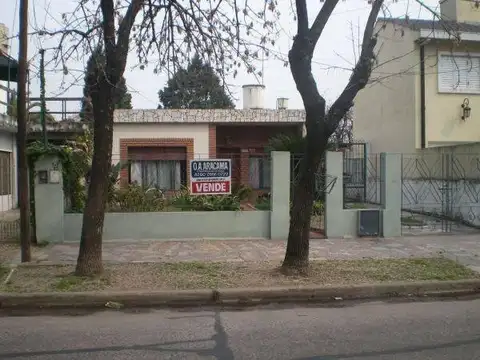 Casa en Venta - Monte Grande