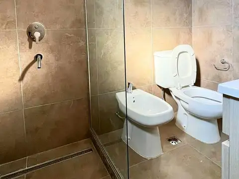 Departamento en Venta al Este