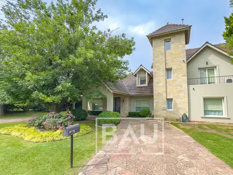 San Diego Country Club