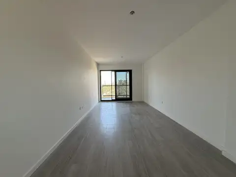 Departamento en Venta en Republica De La Sexta, USD 70.000