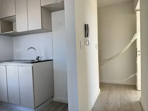 Departamento en Venta al Este