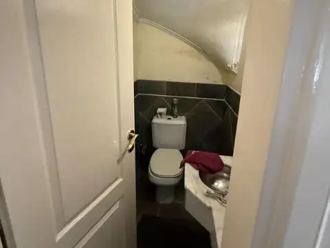 Casa en venta en el barrio La Delfina