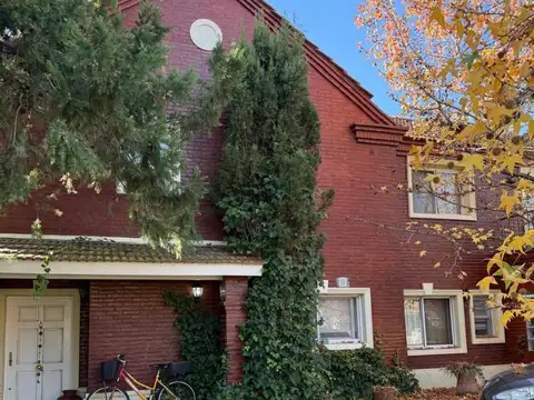 Casa en venta en el barrio La Delfina