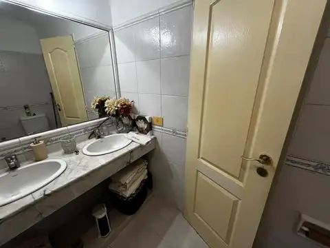 Casa en venta en el barrio La Delfina