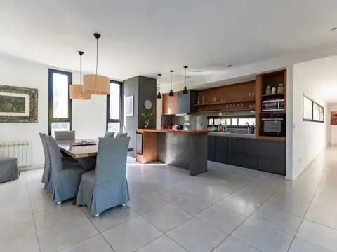 Casa en Venta en Haras Del Sol, USD 380.000