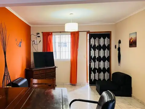Departamento en Venta en Mar del Tuyu, USD 34.000