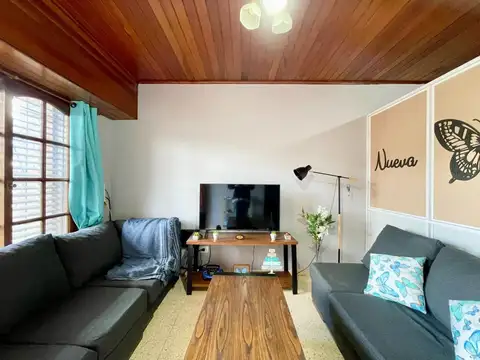 Casa en Venta en Lisandro Olmos Etcheverry, USD 315.000