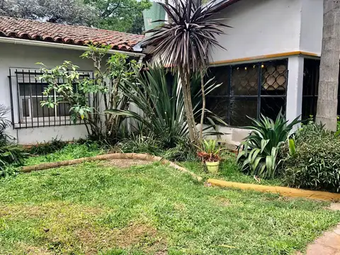 De los Payadores 2000