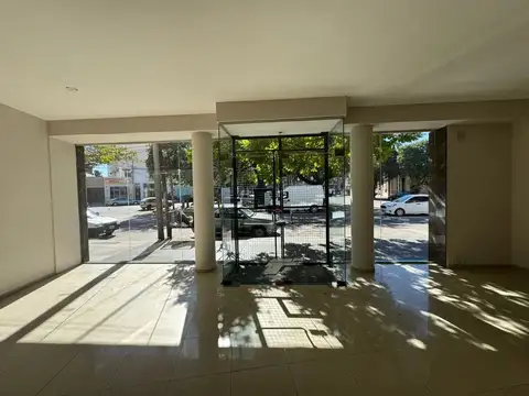 Local en Venta en Alta Cordoba, USD 260.000