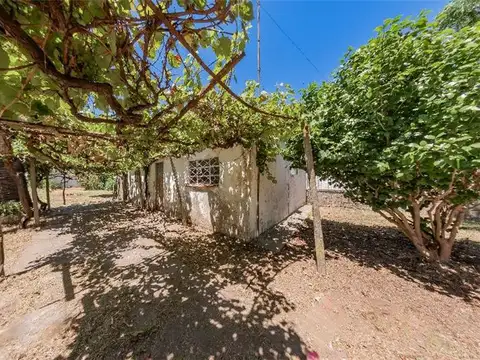 CASAS - CASA - LIBERTAD