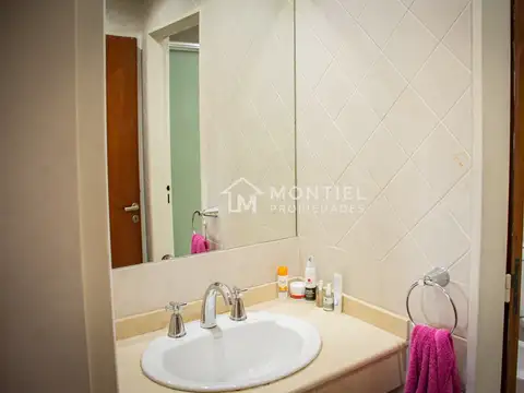 Casa en Venta al Noreste