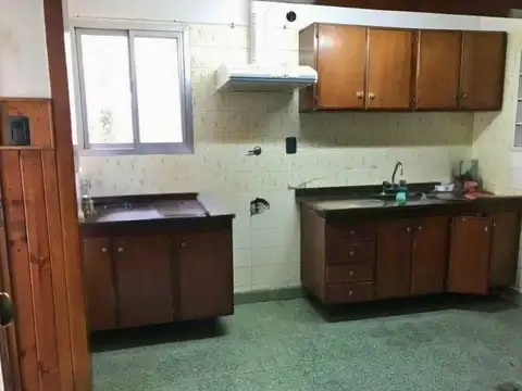Casa en Venta 68 años