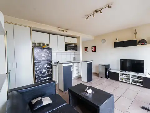 Departamento en Venta 9 años