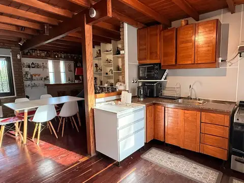 Casa en Venta 50 años