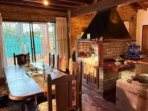 Casa en Venta al Sur