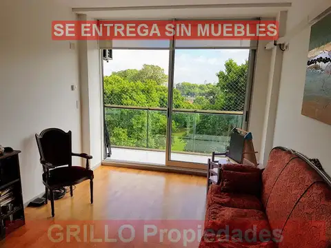 Departamento en Alquiler en Agronomia, $ 2.000.000