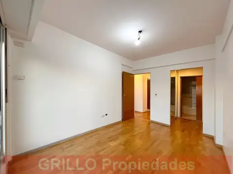 Departamento en Alquiler en Villa del Parque, $ 1.950.000
