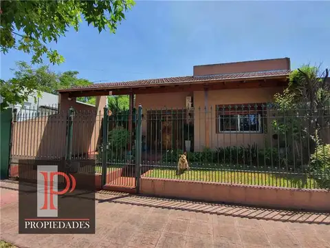 CASAS - CASA - LOMAS DE ZAMORA - OESTE, GRAN BS. AS. SUR