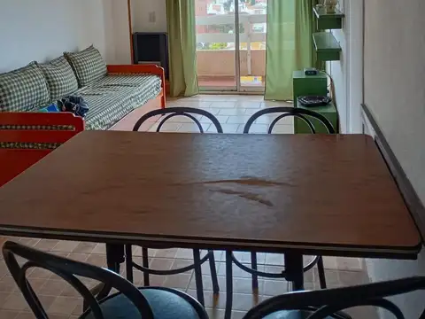 Departamento en Venta en Miramar, USD 62.000