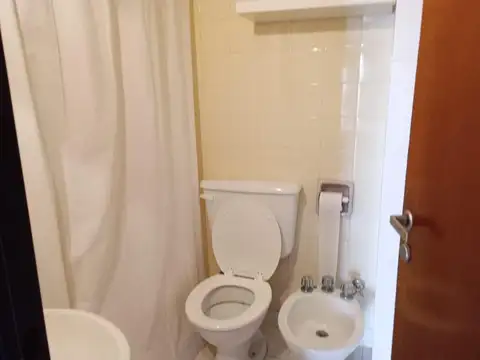 Departamento en Venta 15 años