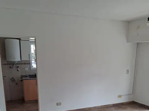Departamento en Alquiler en Flores, $ 750.000