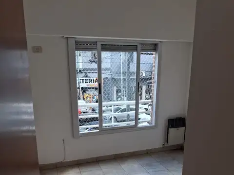 Departamento en Alquiler 20 años