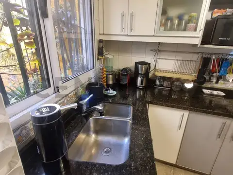 Casa en Venta 46 años