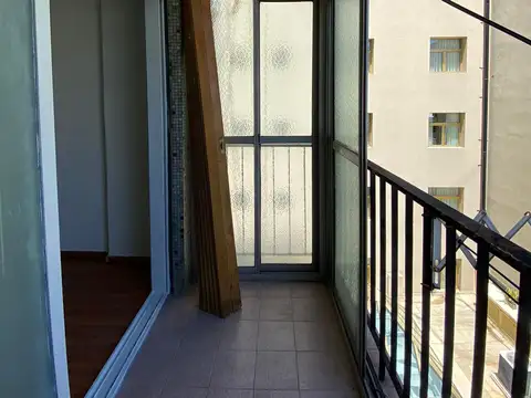 Departamento en Alquiler al Norte