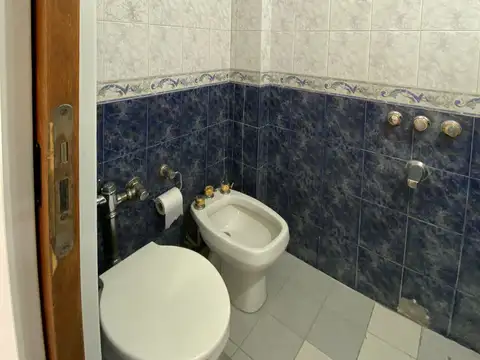 Departamento en Alquiler en Recoleta, $ 500.000