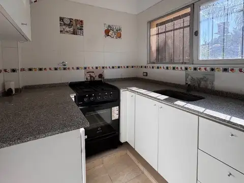 Quinta en Venta al Suroeste