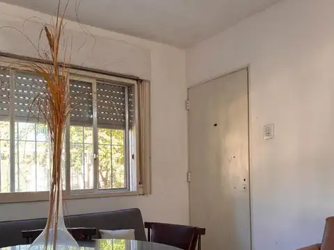 Quinta en Venta con 2 cocheras