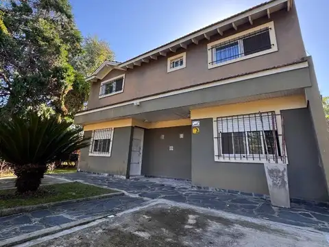 Quinta en Venta de 4 dormitorios