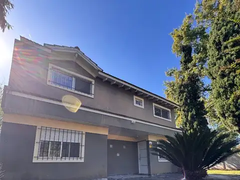 Quinta en Venta en Del Viso, USD 119.000