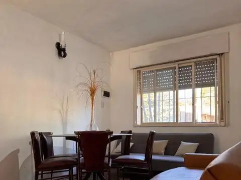 Quinta en Venta 30 años