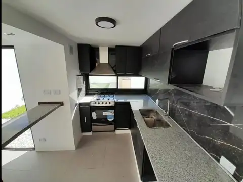 Departamento en Venta en Los Pinares, USD 128.750