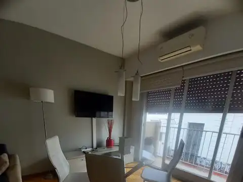 Bolivar 1100, Piso 3