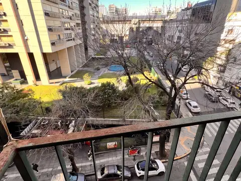 Departamento en Venta 56 años