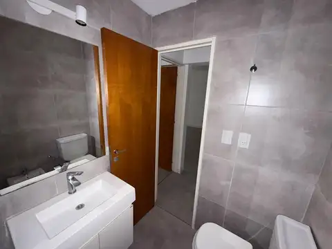 Departamento en Alquiler al Noroeste