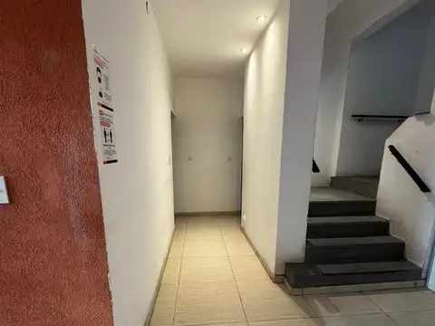 Departamento en Venta en Piñeyro, USD 47.950