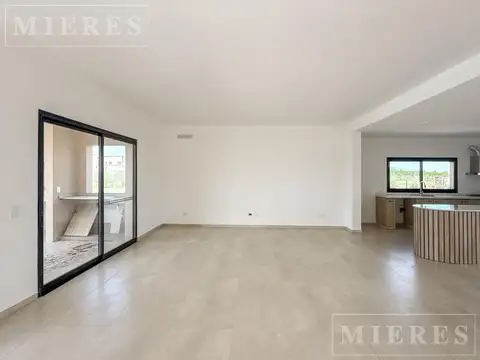 Casa en Venta en San Sebastian, USD 268.000